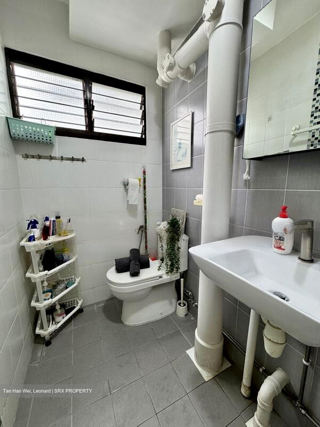 Blk 138 Tampines Street 11 (Tampines), HDB Executive #476998221
